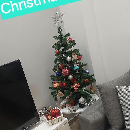 Artemis Modern Apartment Atina Dış mekan fotoğraf
