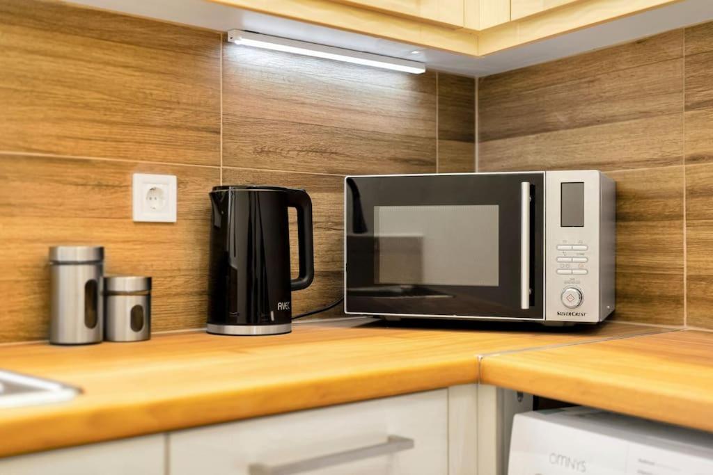 Artemis Modern Apartment Atina Dış mekan fotoğraf