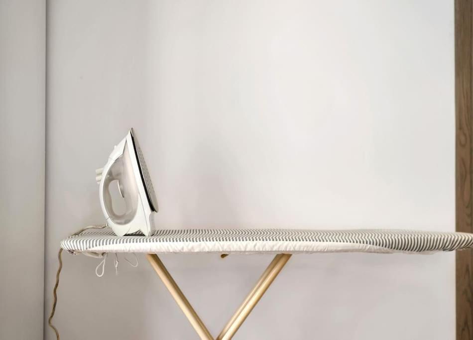 Artemis Modern Apartment Atina Dış mekan fotoğraf