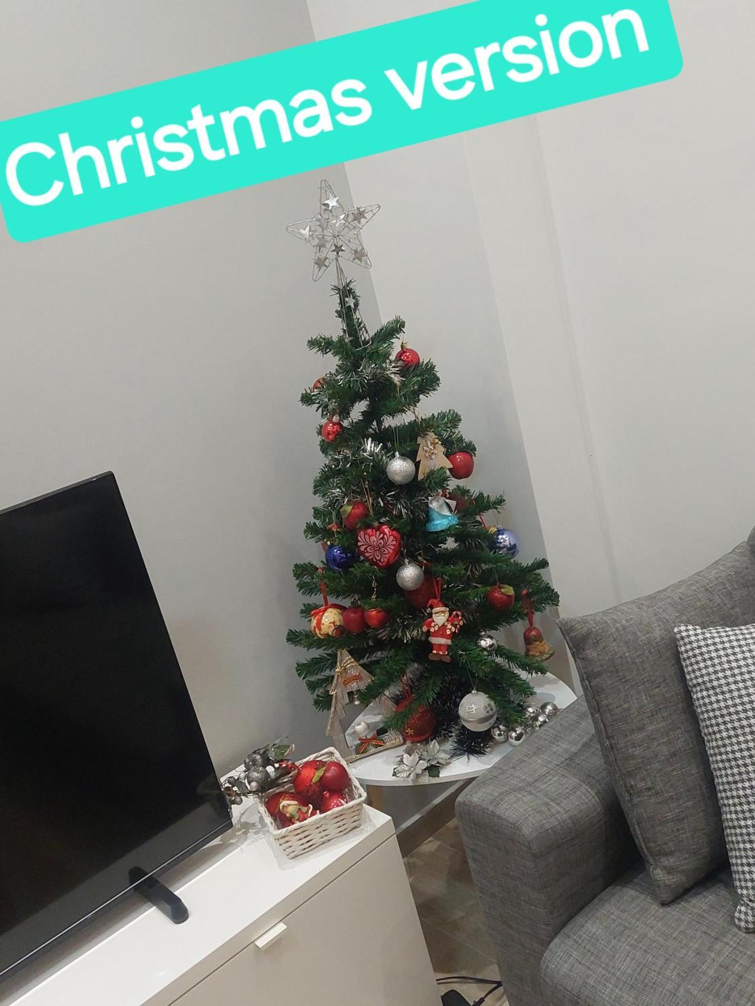 Artemis Modern Apartment Atina Dış mekan fotoğraf